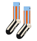 Happy Socks Stripe, Socken Größe 41-46 – Bild 1