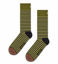 Happy Socks Stripe, Socken Größe 41-46 – Bild 1