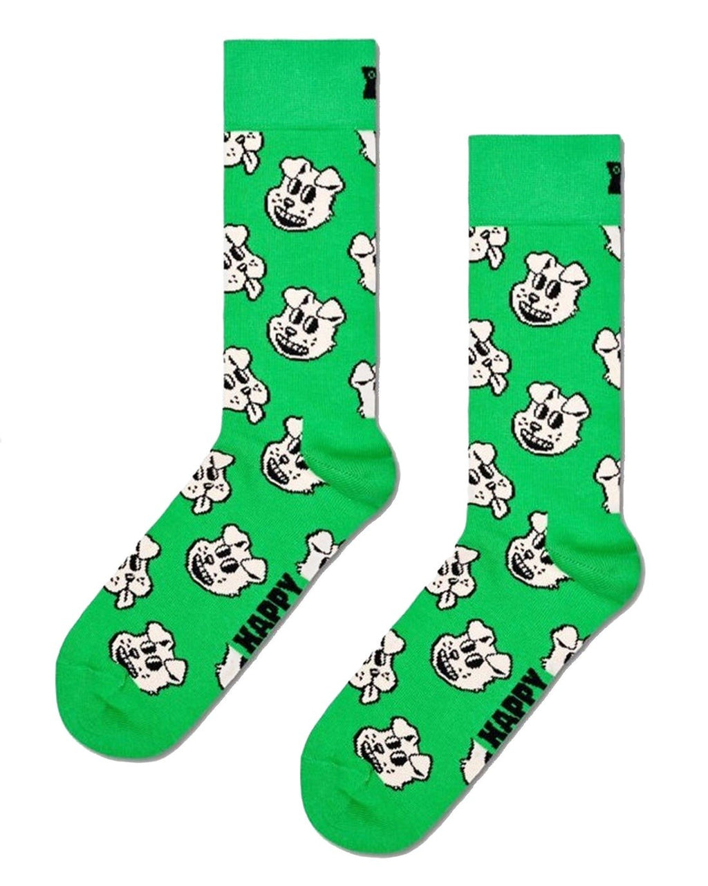 Happy Socks Dog, Socken Größe 41-46 – Bild 2