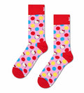 Happy Socks Hello Kitty, Socken Größe 41-46 – Bild 1