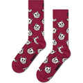 Happy Socks Cat, Socken Größe 41-46 – Bild 1