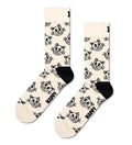 Happy Socks Cat, Socken Größe 41-46 – Bild 1