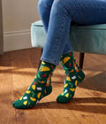 Happy Socks Tacos, Socken Größe 36-40 – Bild 1