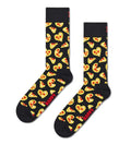 Happy Socks Pizza Love, Socken Größe 41-46 – Bild 1