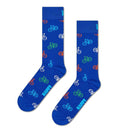 Happy Socks Bike, Socken Größe 41-46 – Bild 1