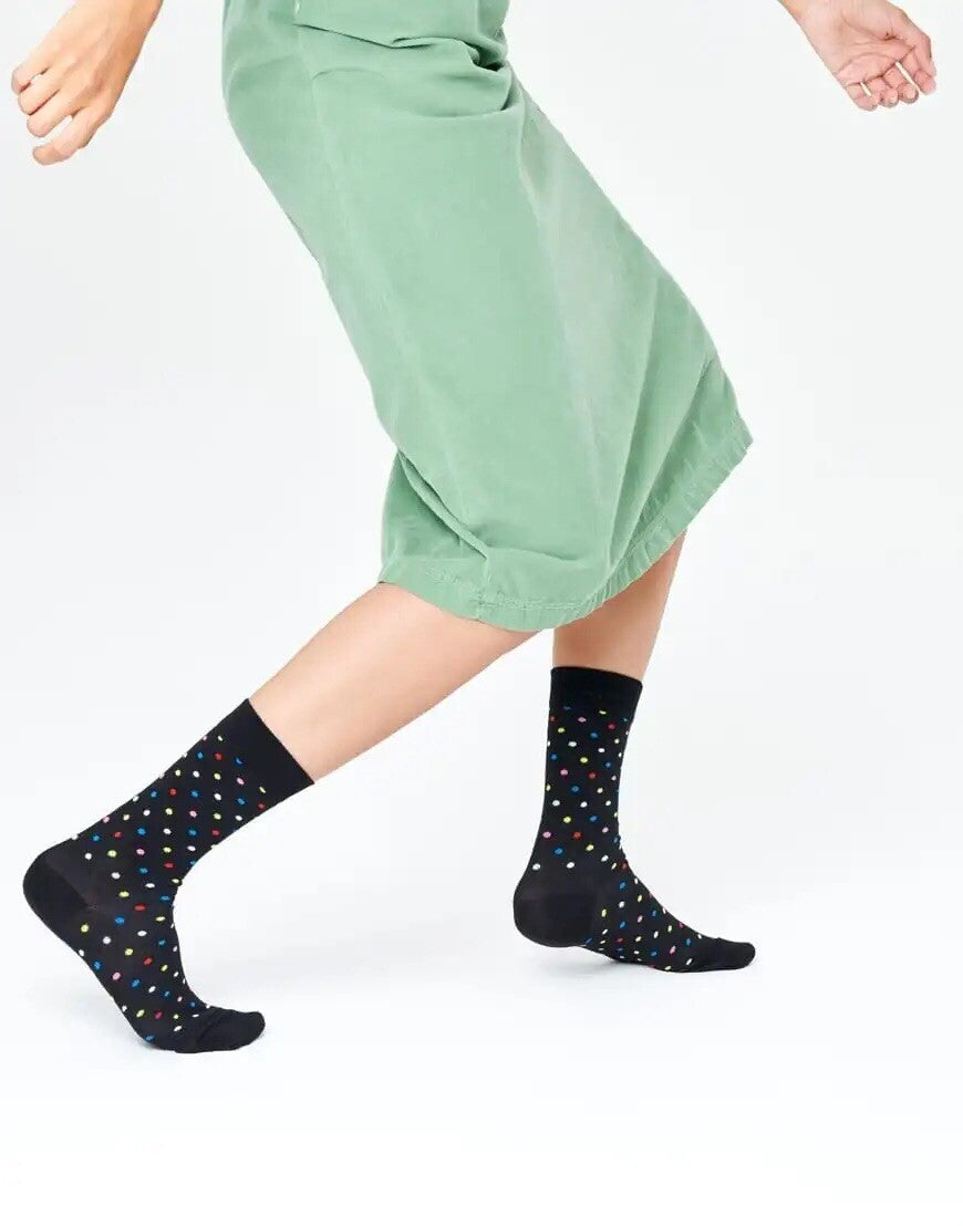 Happy Socks Dot, Socken Größe 41-46 – Bild 3
