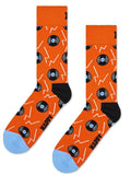 Happy Socks Vinyl, Socken Größe 36-40 – Bild 1