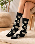 Happy Socks Dog, Socken Größe 36-40 – Bild 1